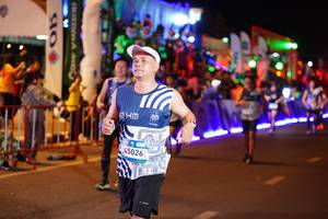 BIB: 
                            <button type="button" onclick="openModal(24542275)" class="btn btn-primary btn-sm float-right btn-popup" data-toggle="modal" data-target=".modal-high-quality">
                        <i class="fas fa-shopping-cart"></i> Add to Cart
                    </button>
                                            <button type="button" onclick="isThisMe(24542275, true)" class="btn btn-success btn-sm float-right btn-popup btn-isme hidden" data-toggle="tooltip" data-placement="bottom" title="นี่คือรูปของคุณใช่ไหม คลิกที่นี่เพื่อเอาเข้าอัลบั้ม">
                        <i class="fas fa-plus"></i> Add to album
                    </button>
                    <button type="button" onclick="isThisMe(24542275, false)" class="btn btn-warning btn-sm float-right btn-popup btn-isnotme hidden">
                        <i class="fas fa-ban"></i> Remove from album
                    </button>